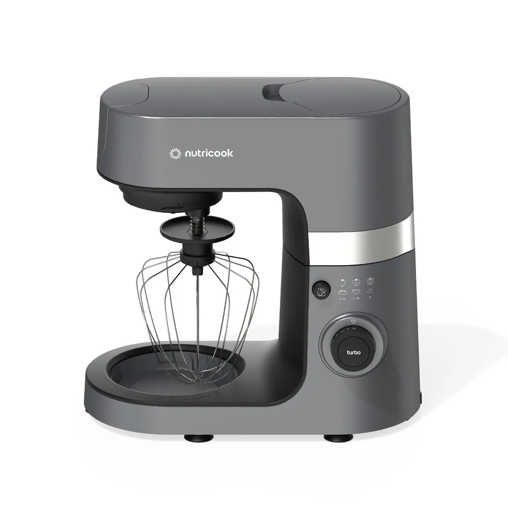 Stand Mixer