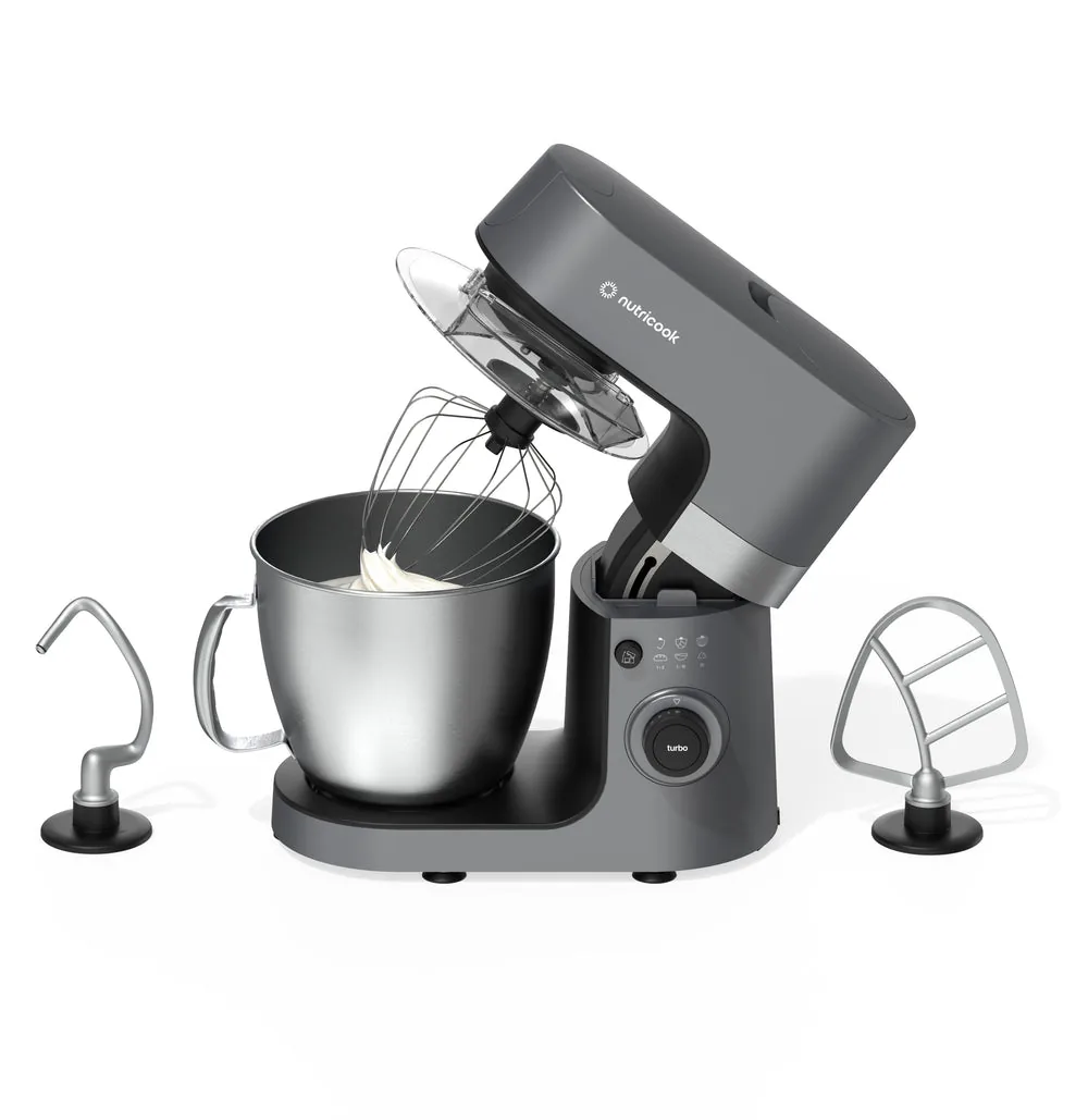 Stand Mixer