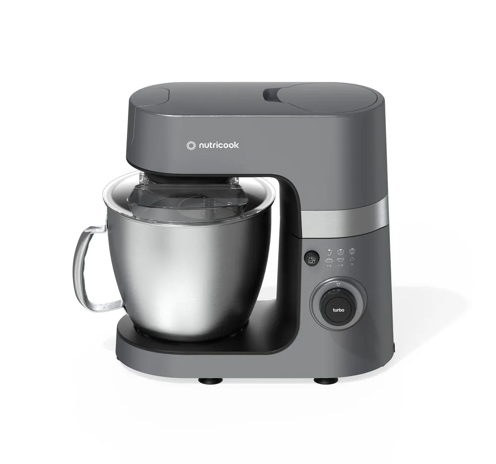 Stand Mixer