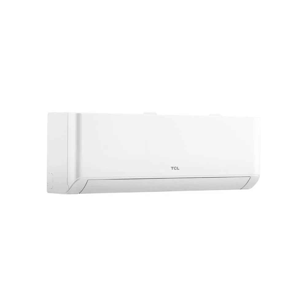 TCL Split AC /R 32 / Inverter /24000 BTU