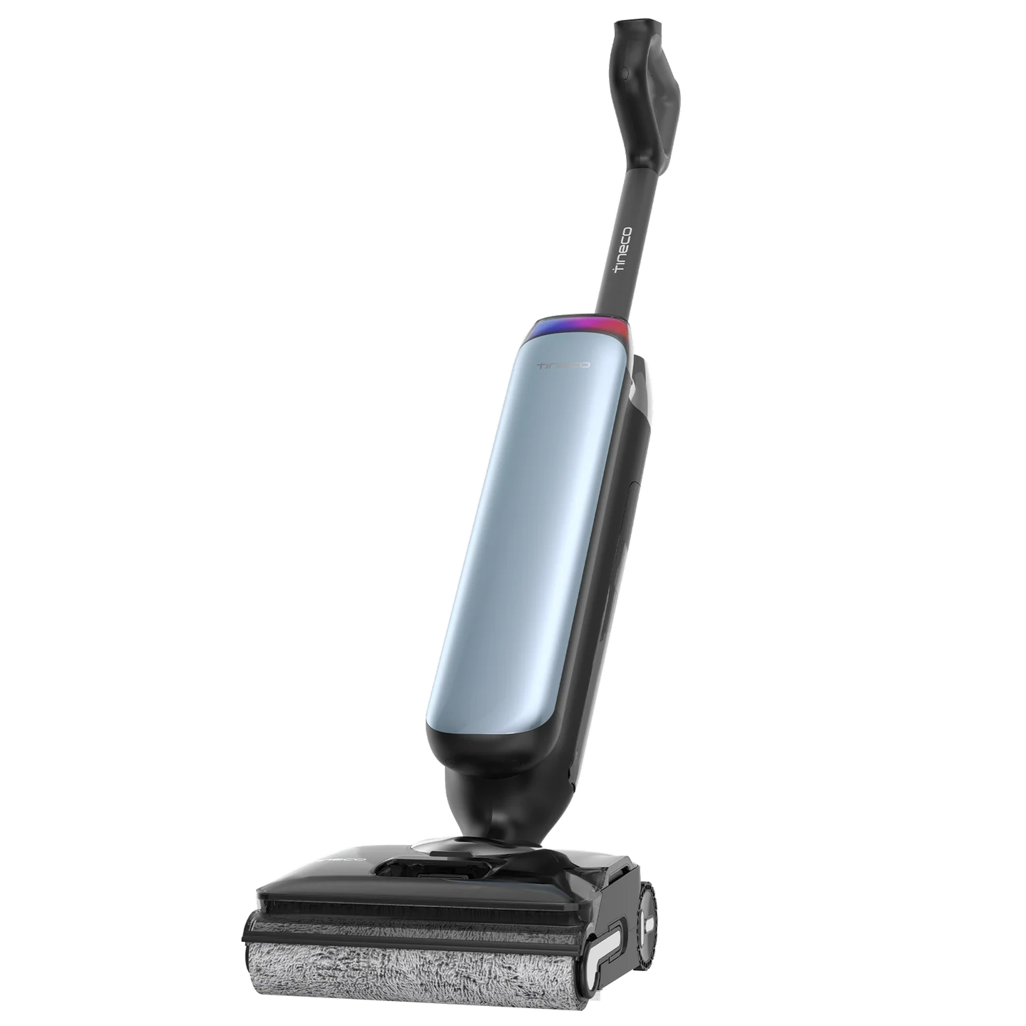 Tineco FLOOR ONE S9 Artist (FW2C0400DE)