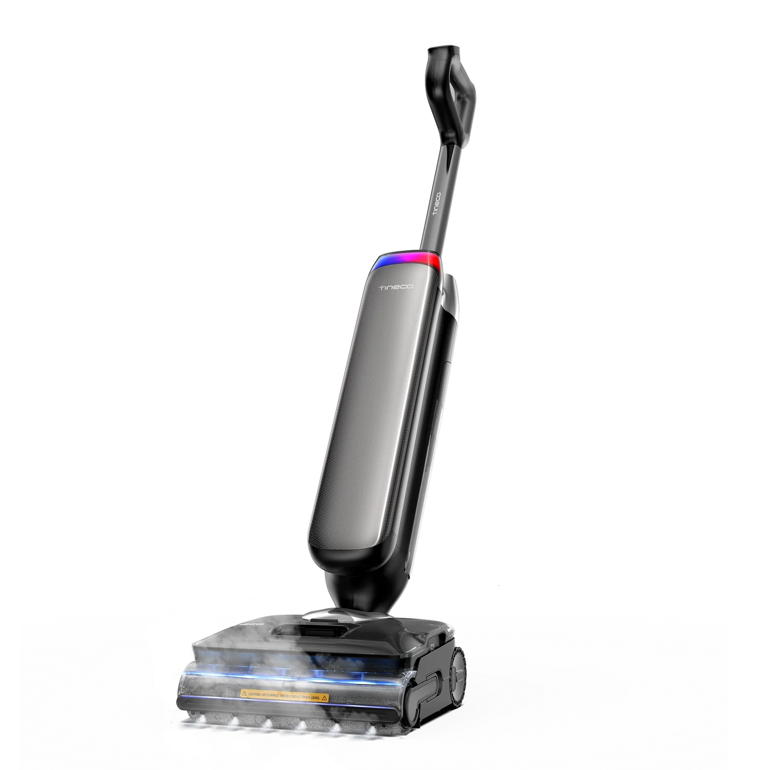 Tineco FLOOR ONE S9 Artist Steam Pro (SW200100DE)