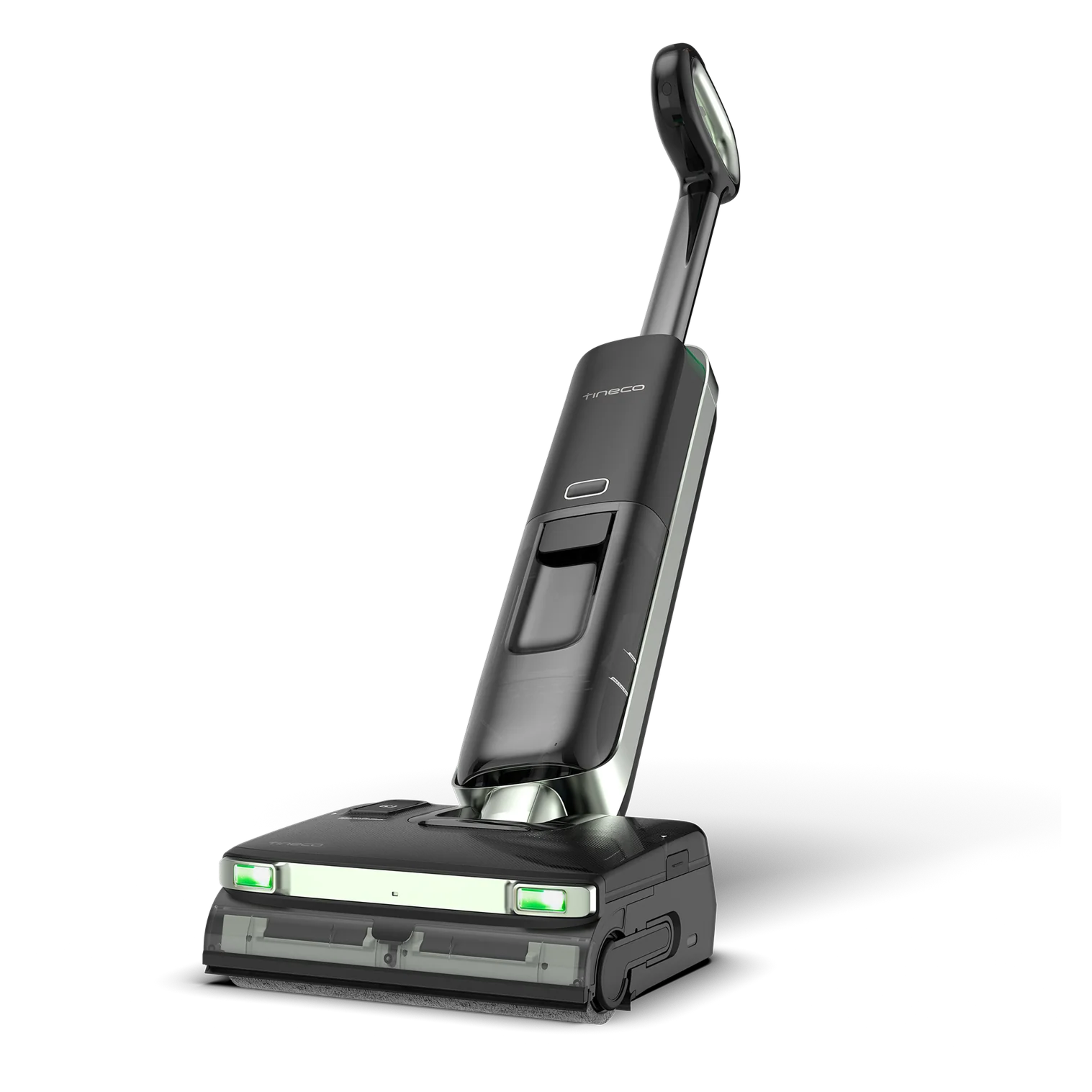 Tineco FLOOR ONE S9 Master (FW450100DE)