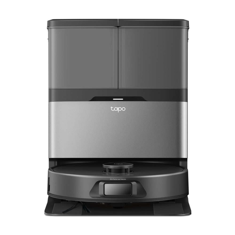 TP-Link Tapo RV50 Pro Omni