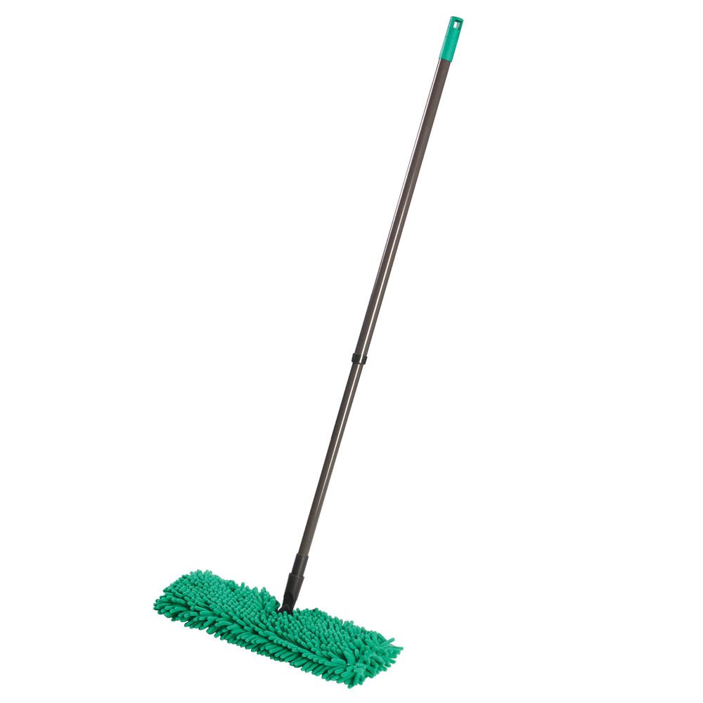 Verimark - Floorwiz 2in1 Mop