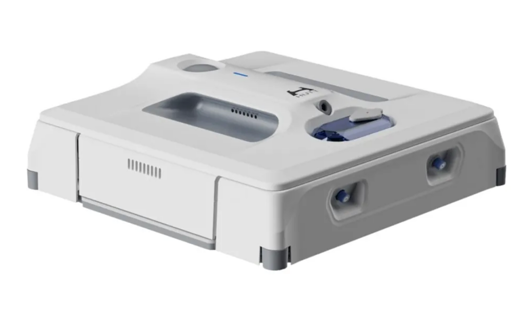 Xiaomi HUTT A1 Window Cleaning Robot + E+ Battery Pack