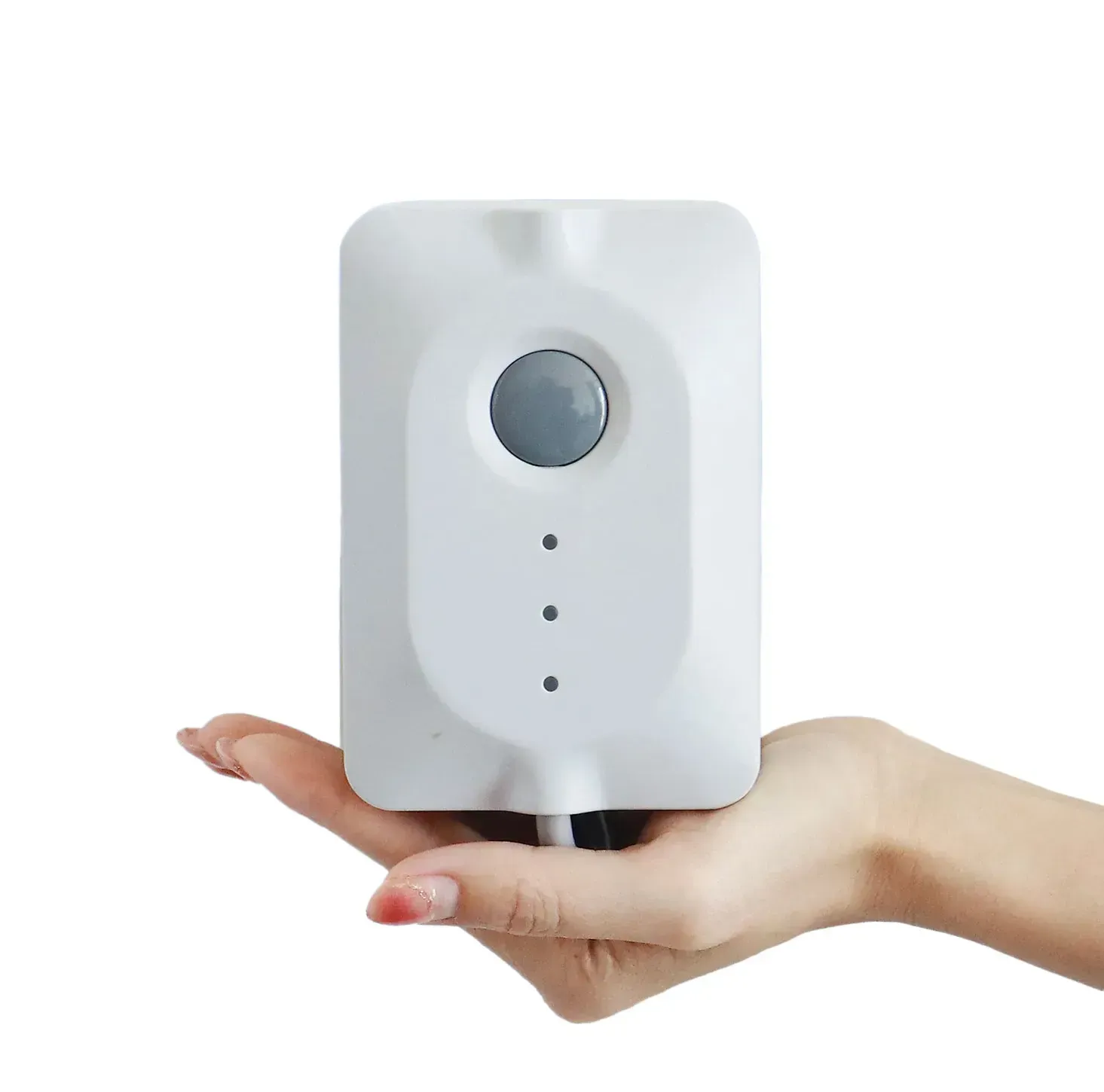 Xiaomi HUTT C6 Window Cleaning Robot + E+ Battery Pack