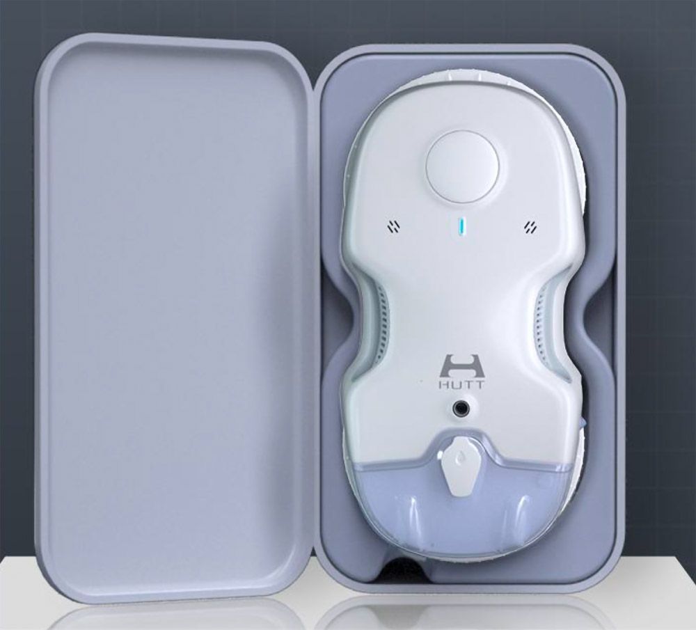 Xiaomi HUTT C65