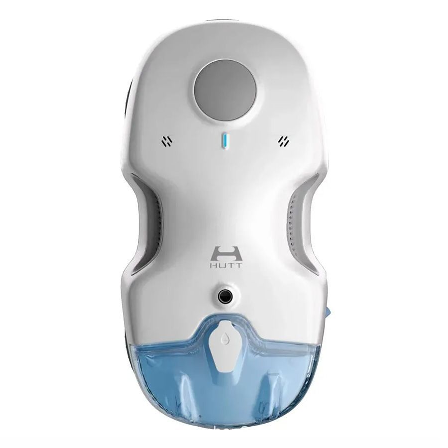 Xiaomi HUTT C7