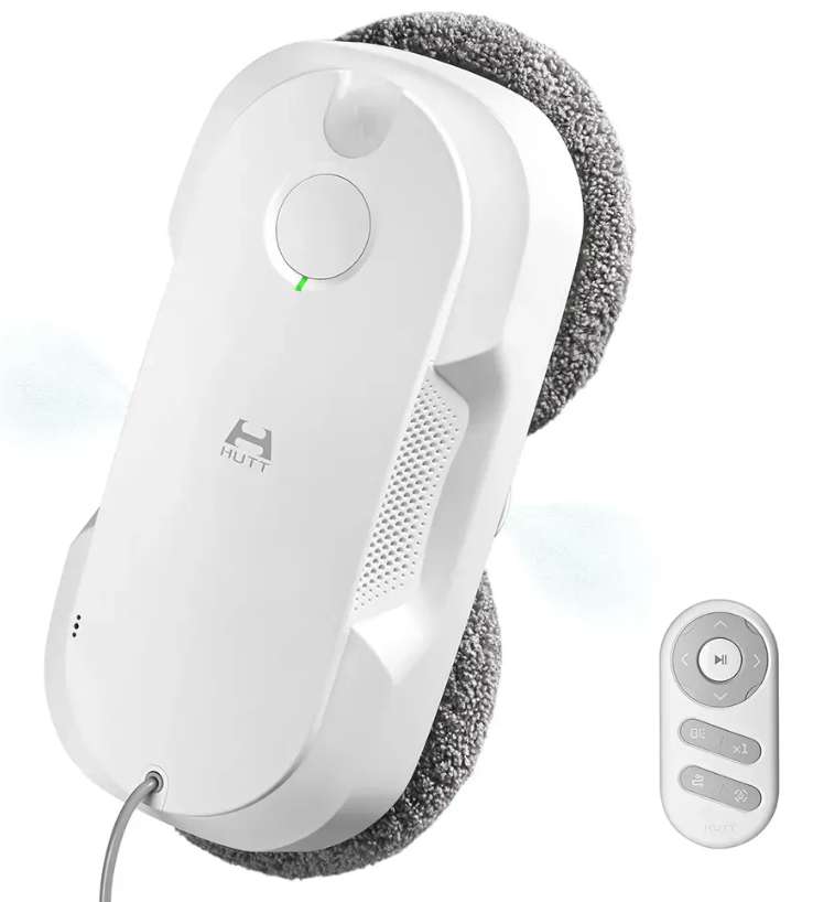 Xiaomi HUTT DDC56