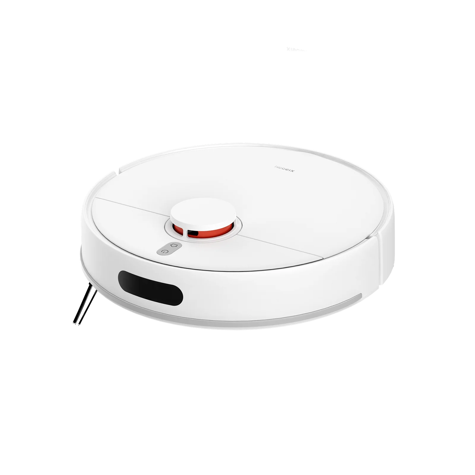 Xiaomi Robot Vacuum H40 (OV51)
