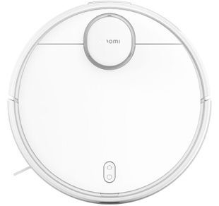 Xrobot X3 Pro