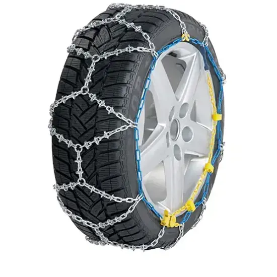 Ottinger Snow chain Maxi GS 010609