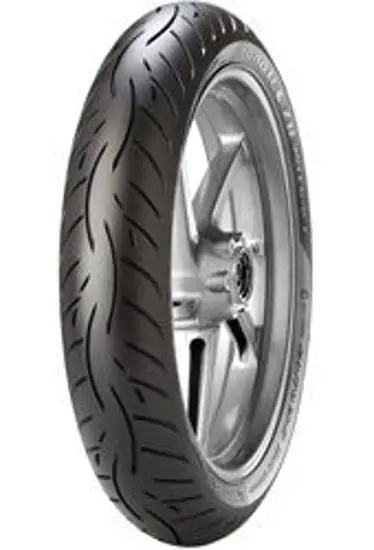 Metzeler Roadtec Z8 Interact Front M/C
