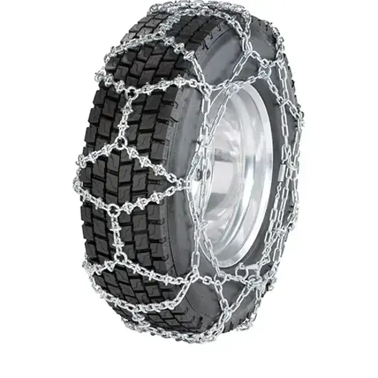 Ottinger Schneekette Marathon 212581