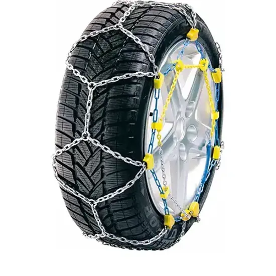 Ottinger Snow chain Profi 035120