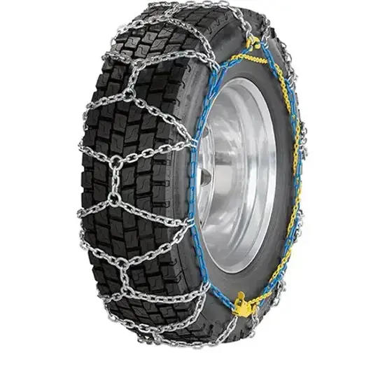 Ottinger Snow chain Speedspur 202652