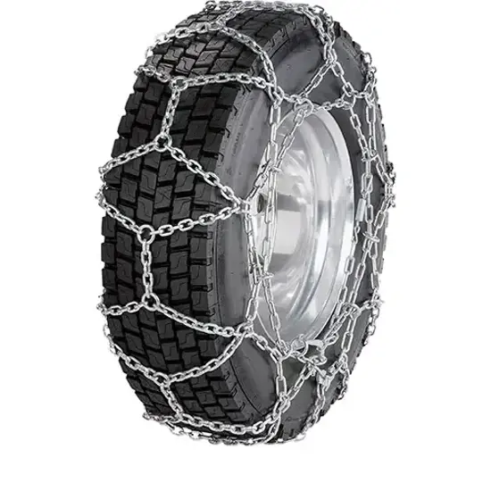 Ottinger Snow chain Marathon-E 262703